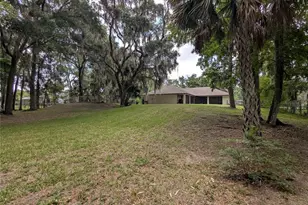 8930 SE 17th Ct, Ocala, FL 34480 - Photo 49