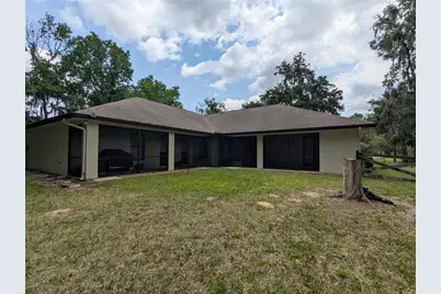 8930 SE 17th Court, Ocala, FL 34480 - Photo 47