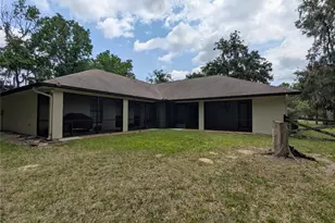 8930 SE 17th Ct, Ocala, FL 34480 - Photo 47