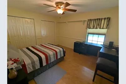 8930 SE 17th Court, Ocala, FL 34480 - Photo 31