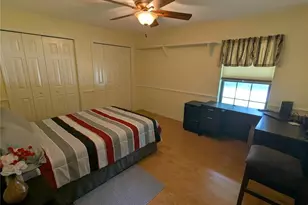 8930 SE 17th Ct, Ocala, FL 34480 - Photo 31