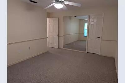 8930 SE 17th Court, Ocala, FL 34480 - Photo 41