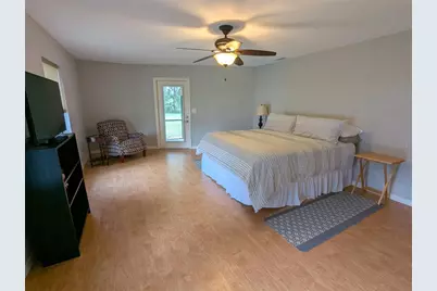 8930 SE 17th Court, Ocala, FL 34480 - Photo 15