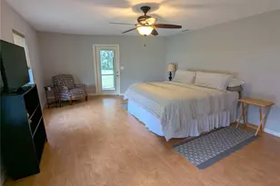 8930 SE 17th Ct, Ocala, FL 34480 - Photo 15
