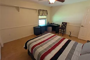 8930 SE 17th Ct, Ocala, FL 34480 - Photo 33