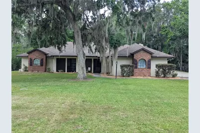 8930 SE 17th Court, Ocala, FL 34480 - Photo 1