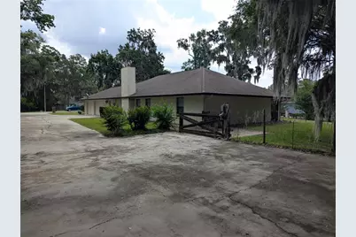 8930 SE 17th Court, Ocala, FL 34480 - Photo 53