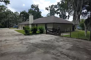 8930 SE 17th Ct, Ocala, FL 34480 - Photo 53