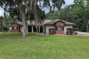 8930 SE 17th Ct, Ocala, FL 34480 - Photo 57