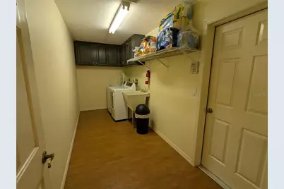 8930 SE 17th Court, Ocala, FL 34480 - Photo 45