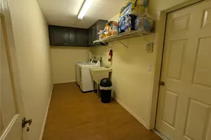 8930 SE 17th Ct, Ocala, FL 34480 - Photo 45