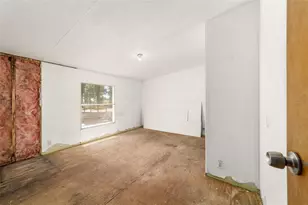 19551 SE 42nd Pl, Morriston, FL 32668 - Photo 33