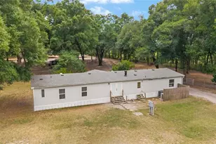 19551 SE 42nd Pl, Morriston, FL 32668 - Photo 41