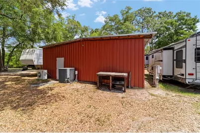 19551 SE 42nd Place, Morriston, FL 32668 - Photo 57