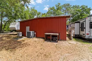 19551 SE 42nd Pl, Morriston, FL 32668 - Photo 57