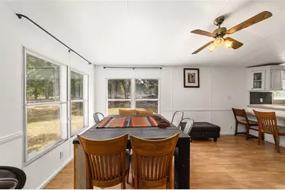 19551 SE 42nd Place, Morriston, FL 32668 - Photo 23