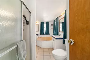 19551 SE 42nd Pl, Morriston, FL 32668 - Photo 25