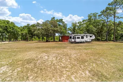 19551 SE 42nd Place, Morriston, FL 32668 - Photo 55