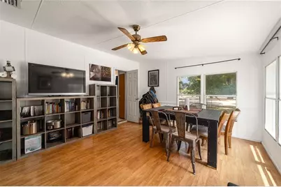 19551 SE 42nd Place, Morriston, FL 32668 - Photo 21