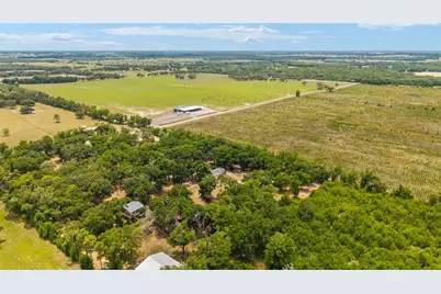 19551 SE 42nd Place, Morriston, FL 32668 - Photo 61