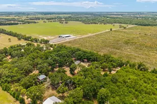 19551 SE 42nd Pl, Morriston, FL 32668 - Photo 61