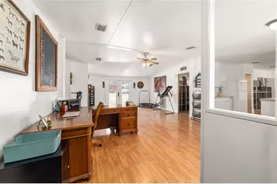 19551 SE 42nd Place, Morriston, FL 32668 - Photo 5