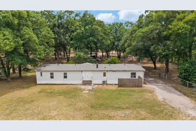 19551 SE 42nd Place, Morriston, FL 32668 - Photo 39