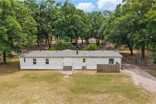 19551 SE 42nd Pl, Morriston, FL 32668 - Photo 39