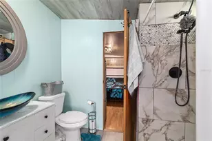 19551 SE 42nd Pl, Morriston, FL 32668 - Photo 35