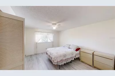 9394 SW 97th Lane #B, Ocala, FL 34481 - Photo 7
