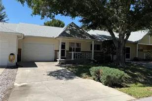 9394 SW 97th Ln, Ocala, FL 34481 - Photo 1