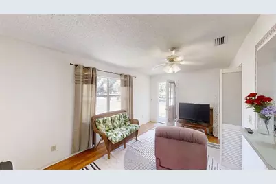 9394 SW 97th Lane #B, Ocala, FL 34481 - Photo 21