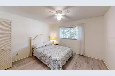 9394 SW 97th Lane #B, Ocala, FL 34481 - Photo 11
