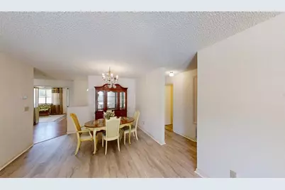 9394 SW 97th Lane #B, Ocala, FL 34481 - Photo 5