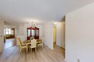 9394 SW 97th Ln, Ocala, FL 34481 - Photo 5