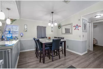 10494 N Spence Avenue, Dunnellon, FL 34433 - Photo 9