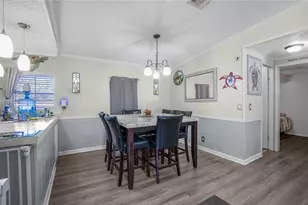 10494 N Spence Ave, Dunnellon, FL 34433 - Photo 9