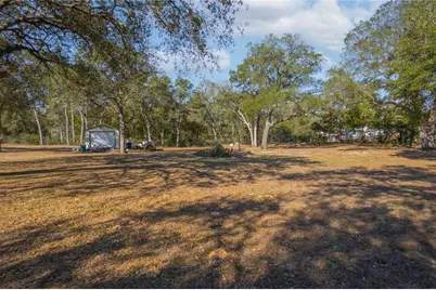 10494 N Spence Avenue, Dunnellon, FL 34433 - Photo 27