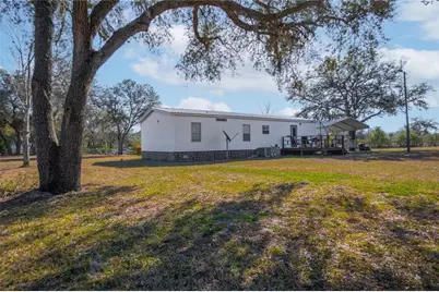 10494 N Spence Avenue, Dunnellon, FL 34433 - Photo 23