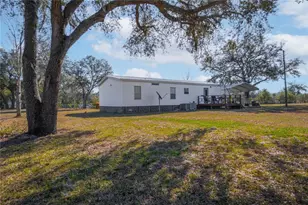 10494 N Spence Ave, Dunnellon, FL 34433 - Photo 23