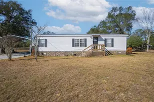10494 N Spence Ave, Dunnellon, FL 34433 - Photo 1