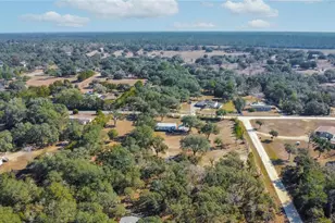 10494 N Spence Ave, Dunnellon, FL 34433 - Photo 37