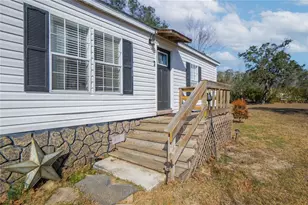 10494 N Spence Ave, Dunnellon, FL 34433 - Photo 3