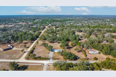 10494 N Spence Avenue, Dunnellon, FL 34433 - Photo 43