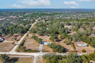 10494 N Spence Ave, Dunnellon, FL 34433 - Photo 43