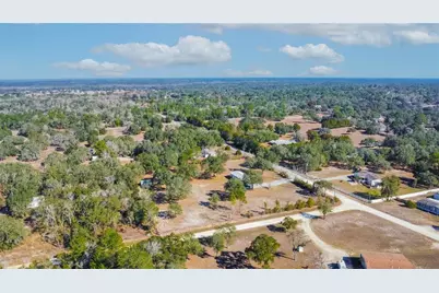 10494 N Spence Avenue, Dunnellon, FL 34433 - Photo 35