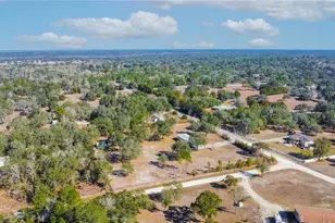 10494 N Spence Ave, Dunnellon, FL 34433 - Photo 35