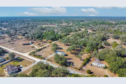10494 N Spence Avenue, Dunnellon, FL 34433 - Photo 41