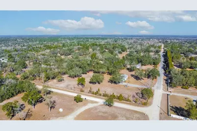 10494 N Spence Avenue, Dunnellon, FL 34433 - Photo 33