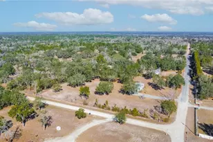 10494 N Spence Ave, Dunnellon, FL 34433 - Photo 33